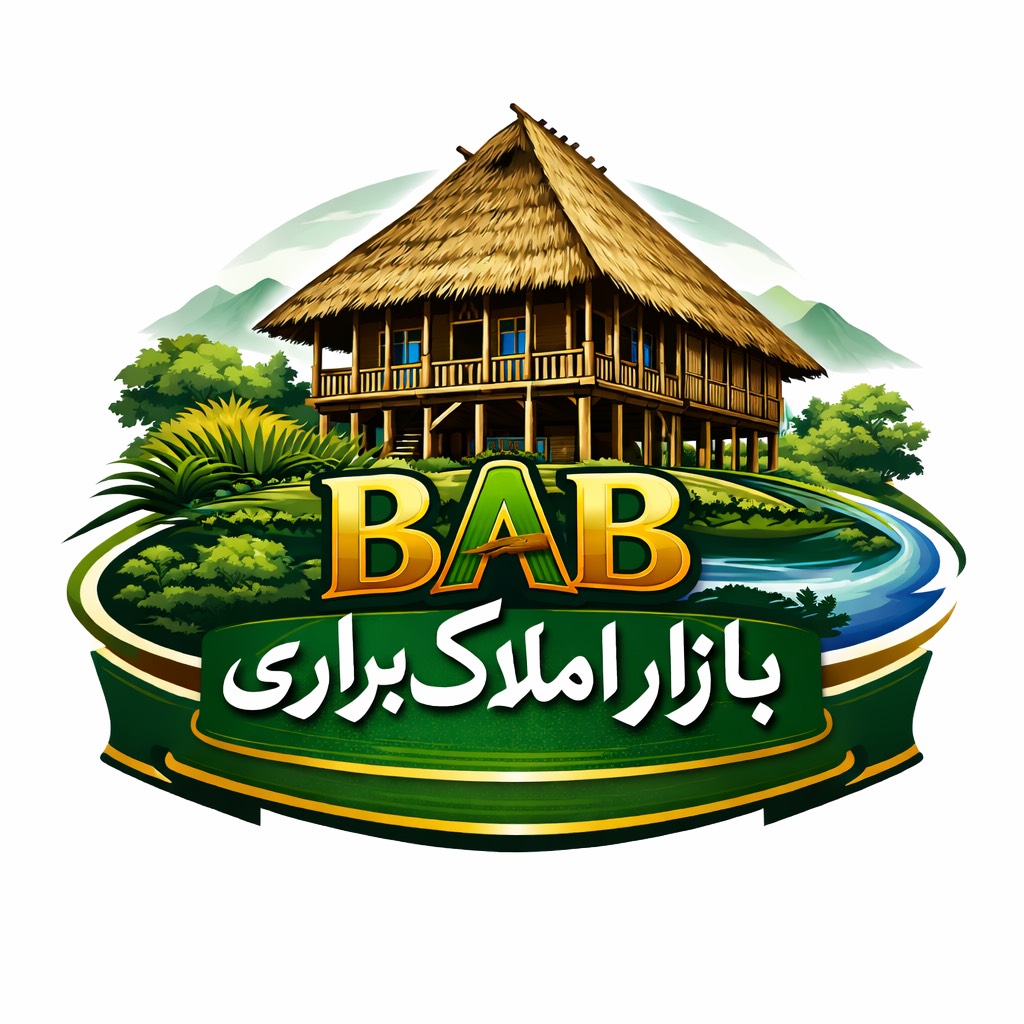  سوالات متداول درباره بازار املاک براری در سنگر گیلان